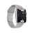 Hivami Cube 760 Pro Smart Watch - 9