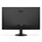 ای او سی  27B30H 27 Inch Full HD 1ms (MPRT) 100hz IPS Monitor - 4