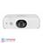 Panasonic PT-EX620E XGA Video Projector - 5
