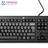کامپیوتر دسکتاپ اچ پی مدل ProDesk 400 G4 - C - 5