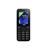 Alcatel 1054 Dual SIM Mobile Phone - 9