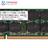 Micron PC2 6400s 2GB DDR2 NoteBook RAM - 2