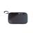 Tsco TS 2337 Bluetooth Speaker - 9