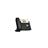 یالینک  SIP T21 E2 IP Phone - 3