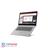 Lenovo Ideapad L340 Celeron(4205U) 4GB 1TB Intel HD Laptop - 3