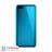 Motorola Moto E6 Play LTE 32GB Dual SIM Mobile Phone - 2