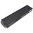 Sony Vaio PCGA-BP2V 6Cell Battery - 4