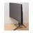 ASUS ROG SWIFT PG348Q 34Inch QHD 100Hz G-Sync Curved - 3