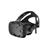 HTC Vive VR Headset - 3