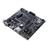 ASUS PRIME A320M-C AM4 Motherboard - 4