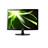 Samsung LED Monitor S19B315N Plus - 5