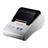 Bixolon STP-103 Thermal Printer - 4