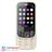Orod 6303 Dual Sim Mobile Phone - 4