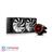 Deep Cool GAMMAXX L240 V2 CPU Liquid Cooler - 5