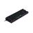 Redragon Deimos K599 KRS Gaming Keyboard - 3