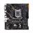 ASUS TUF H310-PLUS GAMING Motherboard - 6