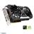 GigaByte GeForce GTX 1060 Xtreme Gaming 6GB GDDR5 Graphics Card - 7