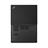 lenovo ThinkPad E480 Core i5 8GB 1TB 2GB Laptop - 4