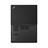 Lenovo ThinkPad E480 Core i5 8GB 1TB 2GB Laptop - 4