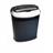 Remo C1200 Paper Shredder - 4