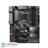 MSI Z370 TOMAHAWK LGA 1151 Motherboard - 4