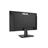 ASUS VA27EHF 27 Inch Full HD IPS Eye Care Monitor - 3