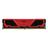 Team Group Elite Plus DDR4 2400MHz CL16 Single Channel Desktop RAM - 8GB - 5