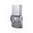 لکسار  OTG D35C Flash Memory - USB 3.0 - 128 GB - 3