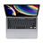 Apple MacBook Pro MWP42 2020 Core i5 10th 13 inch with Touch Bar and Retina Display Laptop