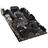 MSI Z270-A PRO LGA 1151 Motherboard - 2