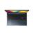 ASUS Vivobook Pro 15 M6500XU Ryzen 9 7940HS 16GB RAM 1TB 6GB RTX 4050 Laptop - 3
