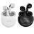 Lenovo HT38 Wireless Headphones - 5