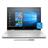 HP ENVY X360 15T CN000 -Core i7-16GB-1T+250GB-4GB - 9