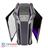 Cooler Master COSMOS C700M Case - 2