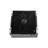 Raidmax RX-1000GH 80PLUS GOLD Power Supply - 4
