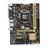 ASUS H81M-C/CSM LGA 1150 Motherboard - 9