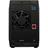 Asustor Drivestor 2 Pro AS3302T 2 bay Tower NAS Storage - 5