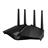 ASUS DSL-AX82U Modem Router - 3