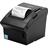 Bixolon SRP 380 Thermal Printer - 5