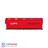Asgard LOKI W1 RGB DDR4 16GB 3000MHz CL16 Single Channel Desktop RAM - 2