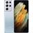 Samsung Galaxy S21 Ultra 5G Dual SIM 256GB With 12GB RAM Mobile Phone