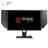 BENQ ZOWIE XL2735 27Inch e-Sports LED Monitor - 6