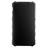 Element Case OPS Elite Cover for Iphone XR - 2