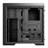GameMax Silent Max M903 Computer Case - 8