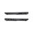 HP Victus 15 FA1033 Core i7 13700H 16GB 1TB SSD 6GB RTX 3050 Gaming Laptop - 5