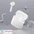 Haylou T19 Bluetooth Headphones - 4