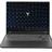 Lenovo Legion Y545 - D Core i7 16GB 512GB SSD 6GB 2060 RTX Full HD Laptop - 4