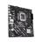 ASUS PRIME H810M-E-CSM WIFI DDR5 MOTHERBOARD - 2