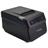 Tyson Ty 6318 Thermal Printer - 2