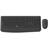 Rapoo X1900 Wireless Keyboard and Mouse - 2
